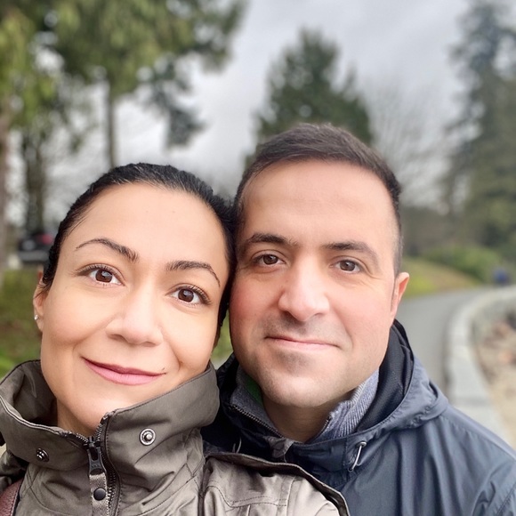 Meet your Posher, Essi - Picture 1 of 2